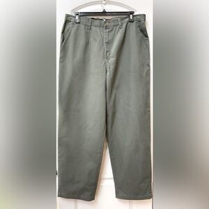 Lee Riders Relaxed Fit, Women NWT